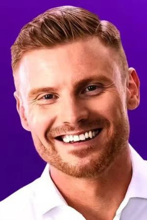 et billede af Lucas Gustavsson