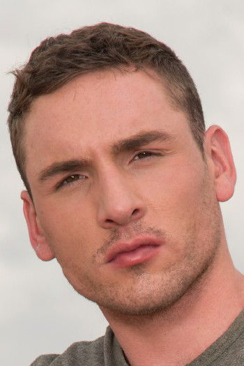 et billede af Fane Roberts