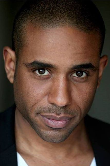 et billede af Loup-Denis Elion