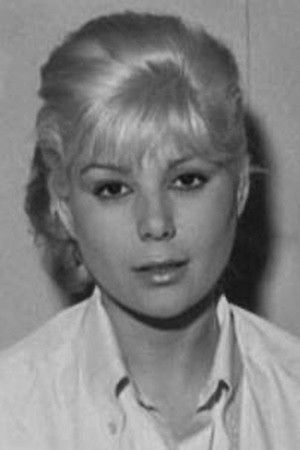 et billede af Ángela Tamayo