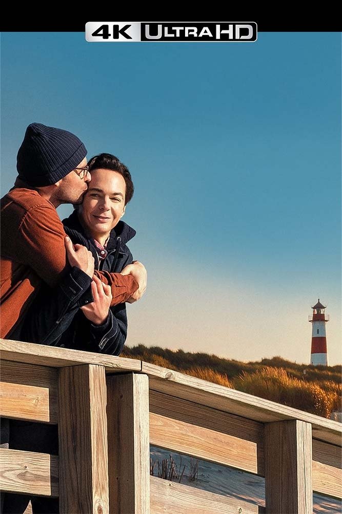 TMDB Image