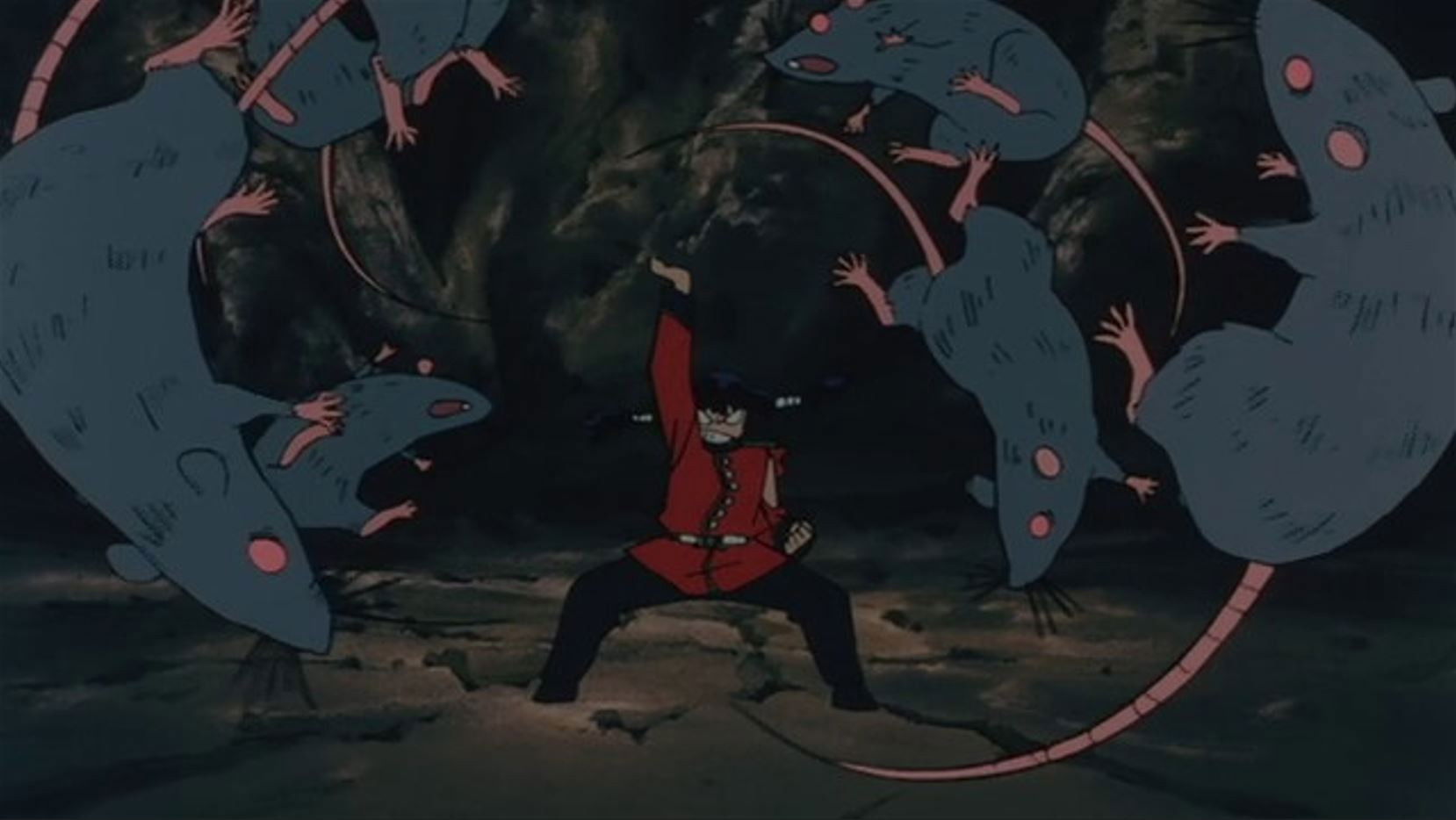 Spirit of Wonder: Miss China Short Stories