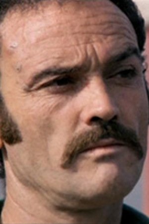 et billede af Nazzareno Cardinali