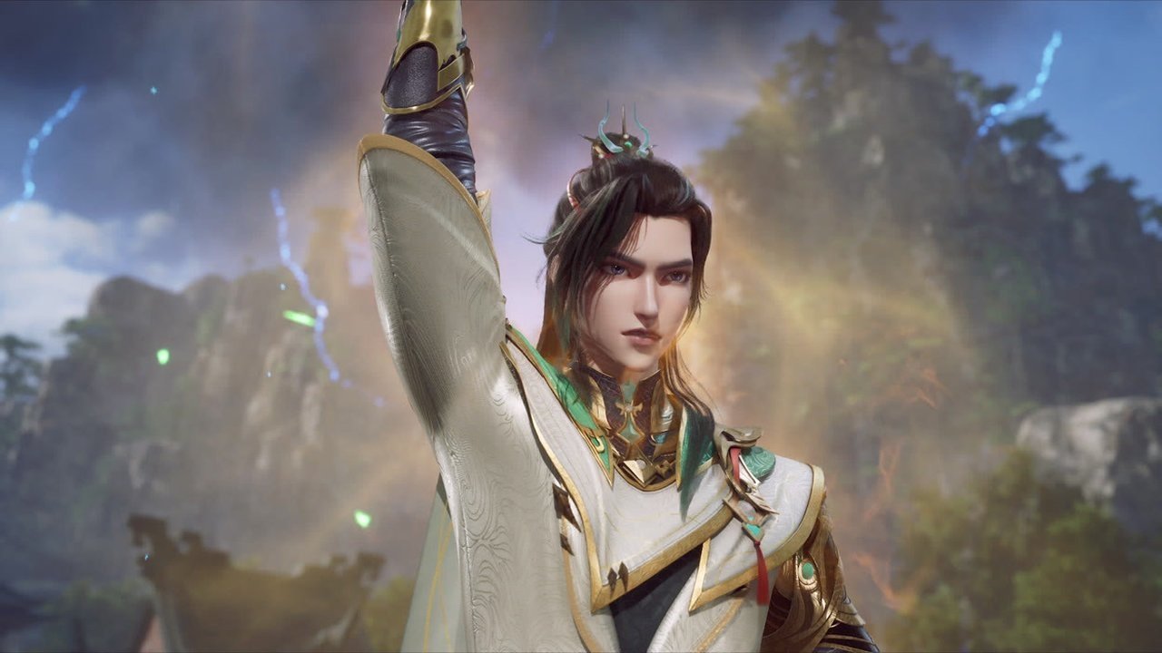 Thumbnail for Episode 194 Season 1 Episode 194