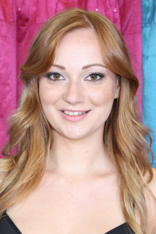 et billede af Christine Michaels