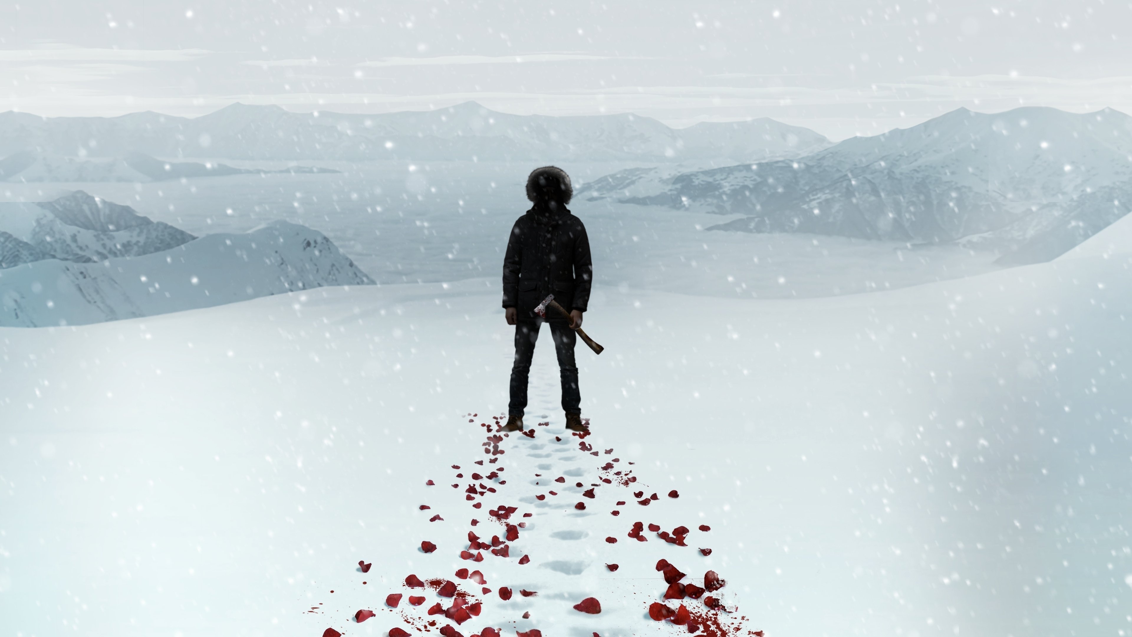 will it snow again march 2021 will it snow again march 2021