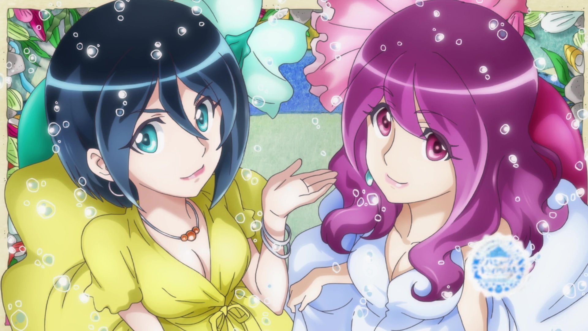 Thumbnail for Tell Me Your Name Season 1 Episode 6