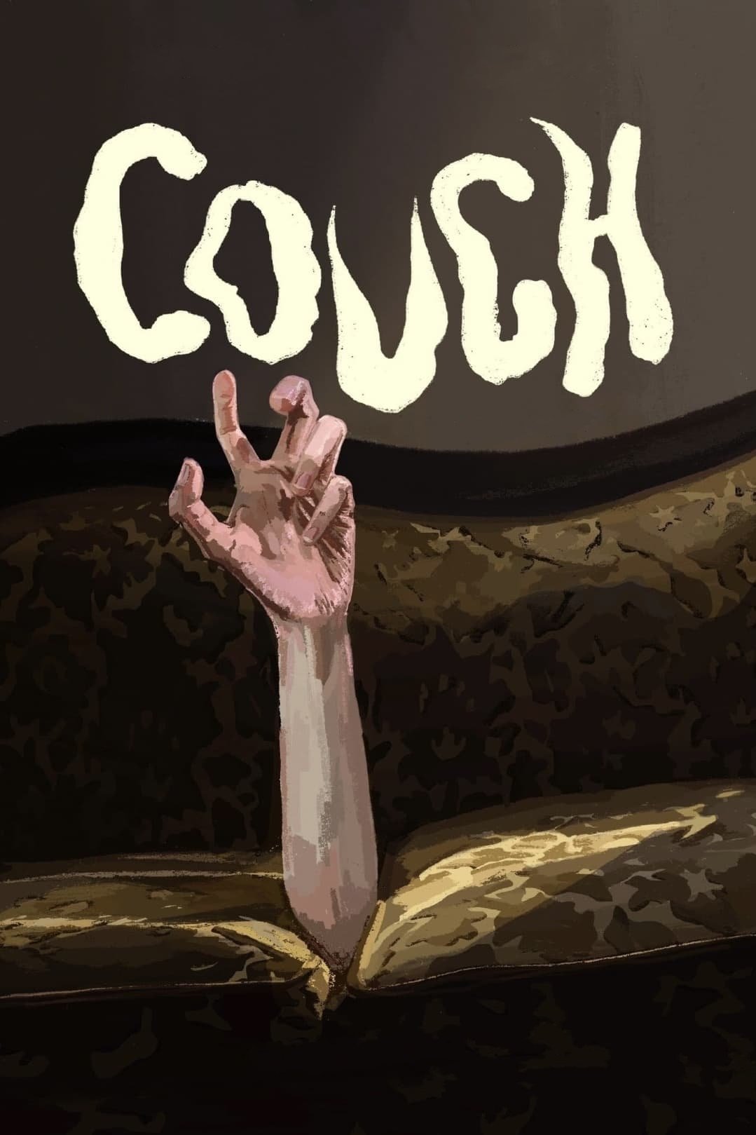 Couch Couch