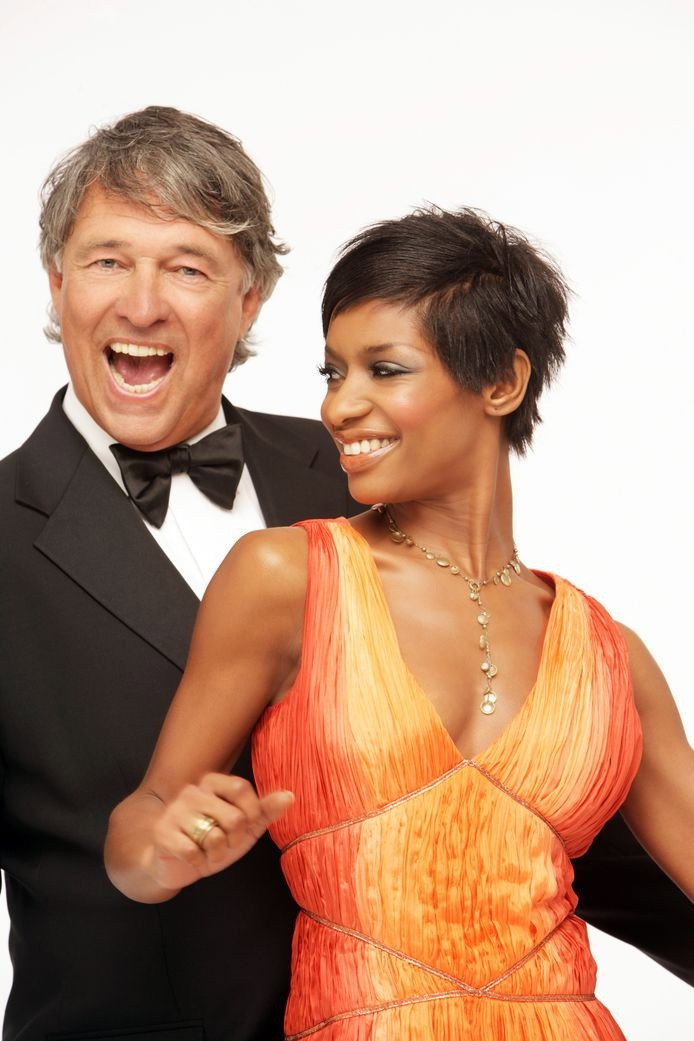 Dancing with the Stars