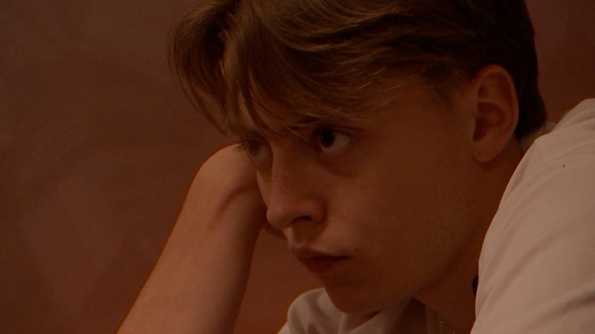 De Bondgenoten Staffel 2 :Folge 203 