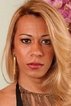 et billede af Karol Kovalick