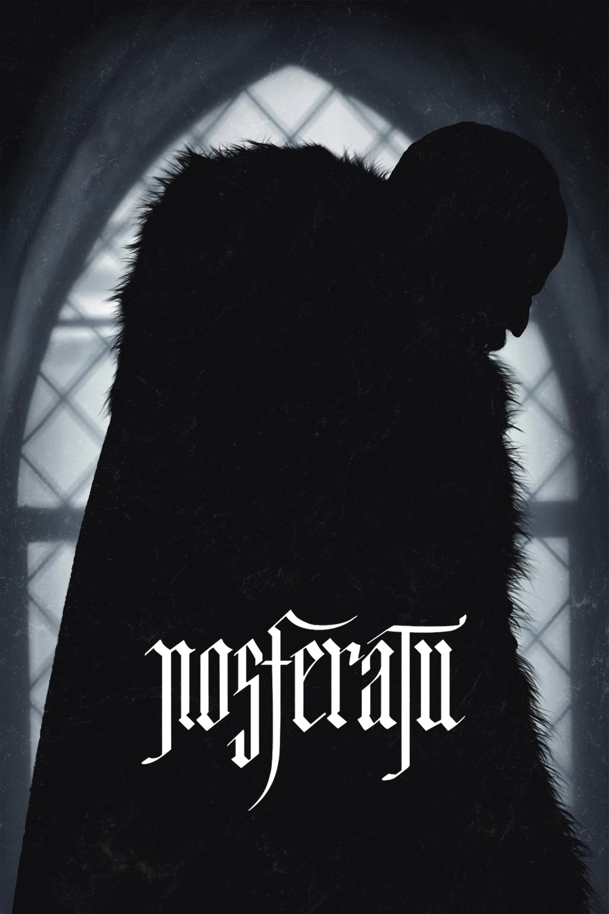 Nosferatu
