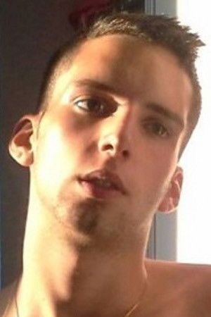 et billede af Valerian