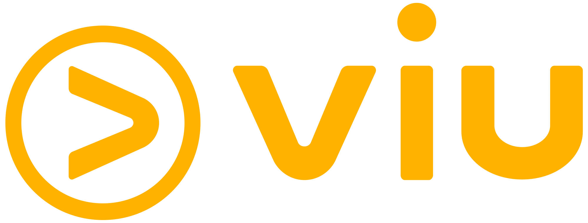 network