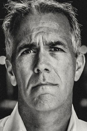 et billede af Joe Walsh