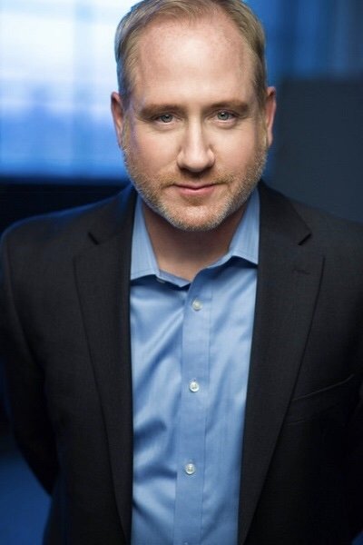 et billede af Armand Reiser