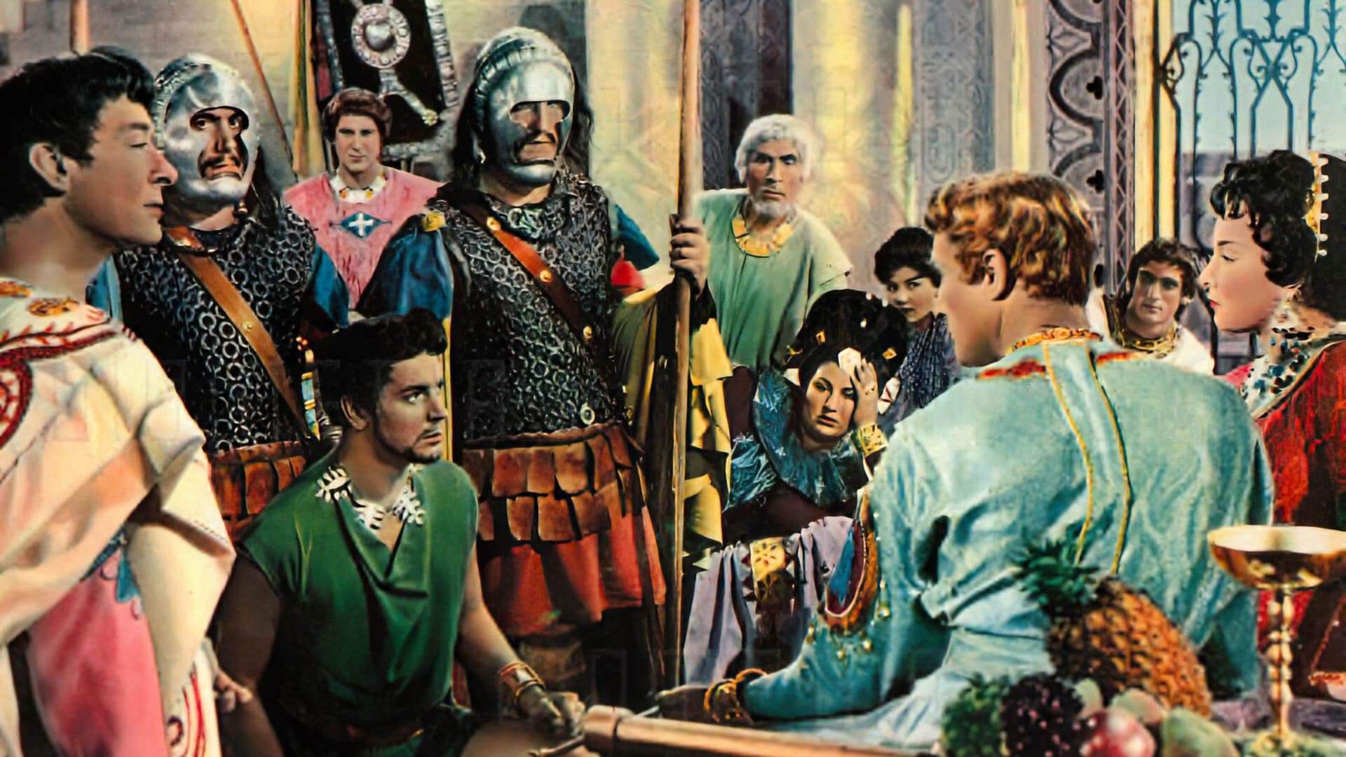 Image du film Théodora, impératrice de Byzance xa5nrfkcexfpv3fnlnsylldz4kvjpg
