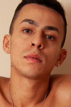 et billede af Henri Scott