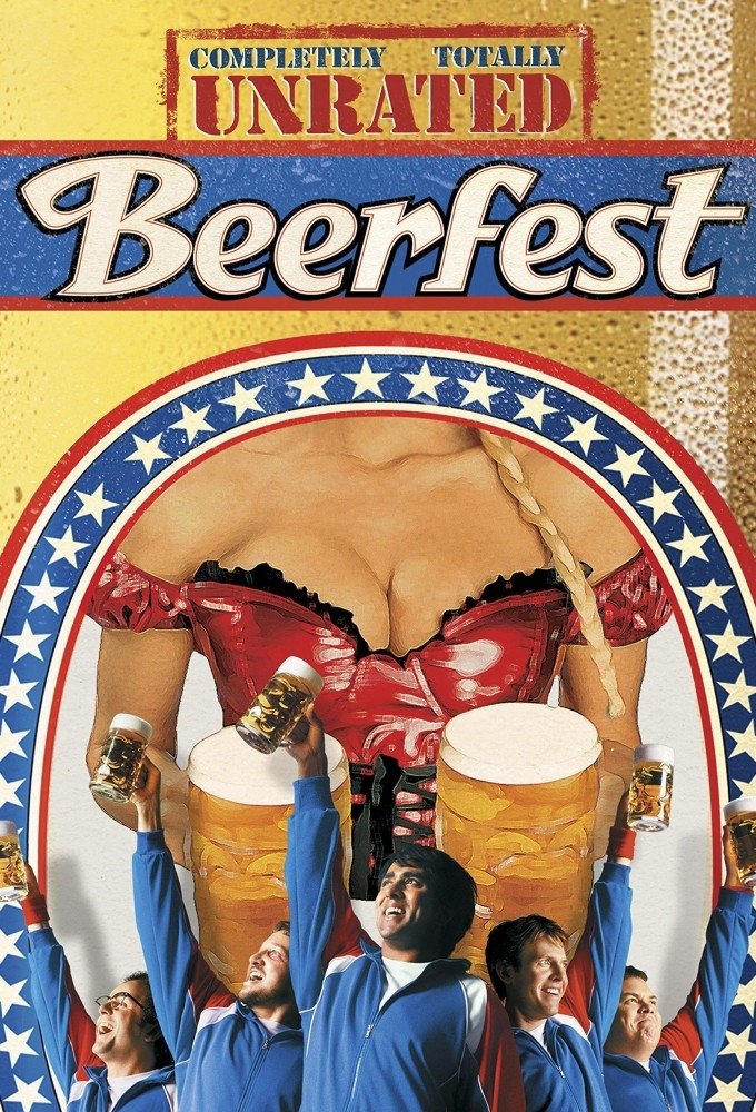 Beerfest