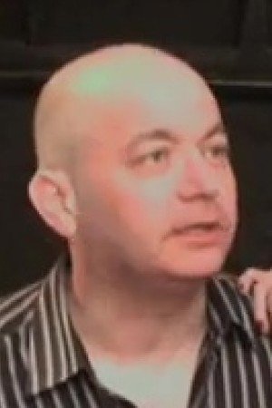 Profile image of John Winter, a notable actor/actress