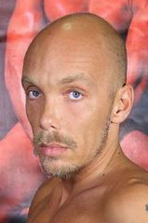 et billede af Dean Summers