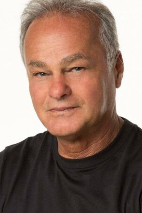 et billede af Kadu Moliterno