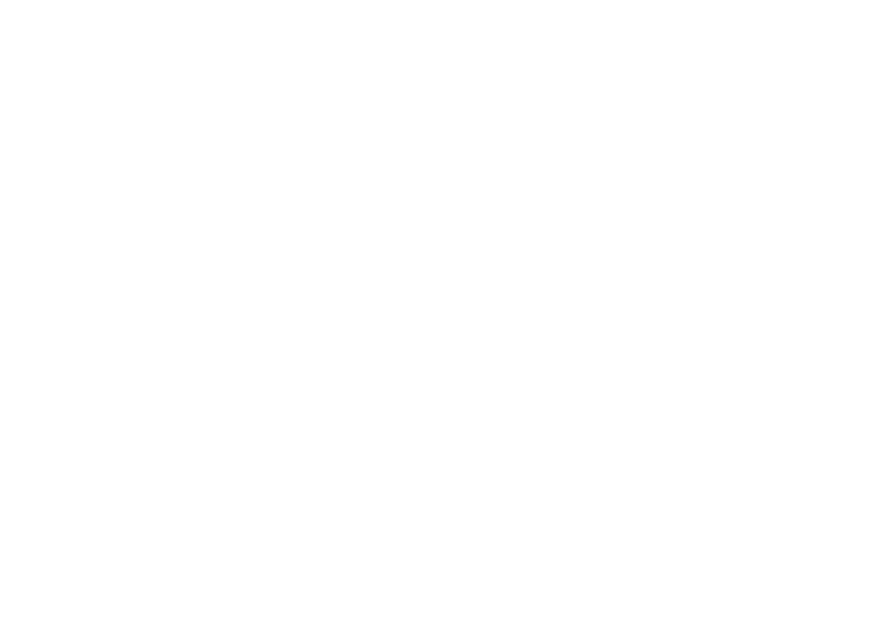 The Long Kiss Goodnight Logo
