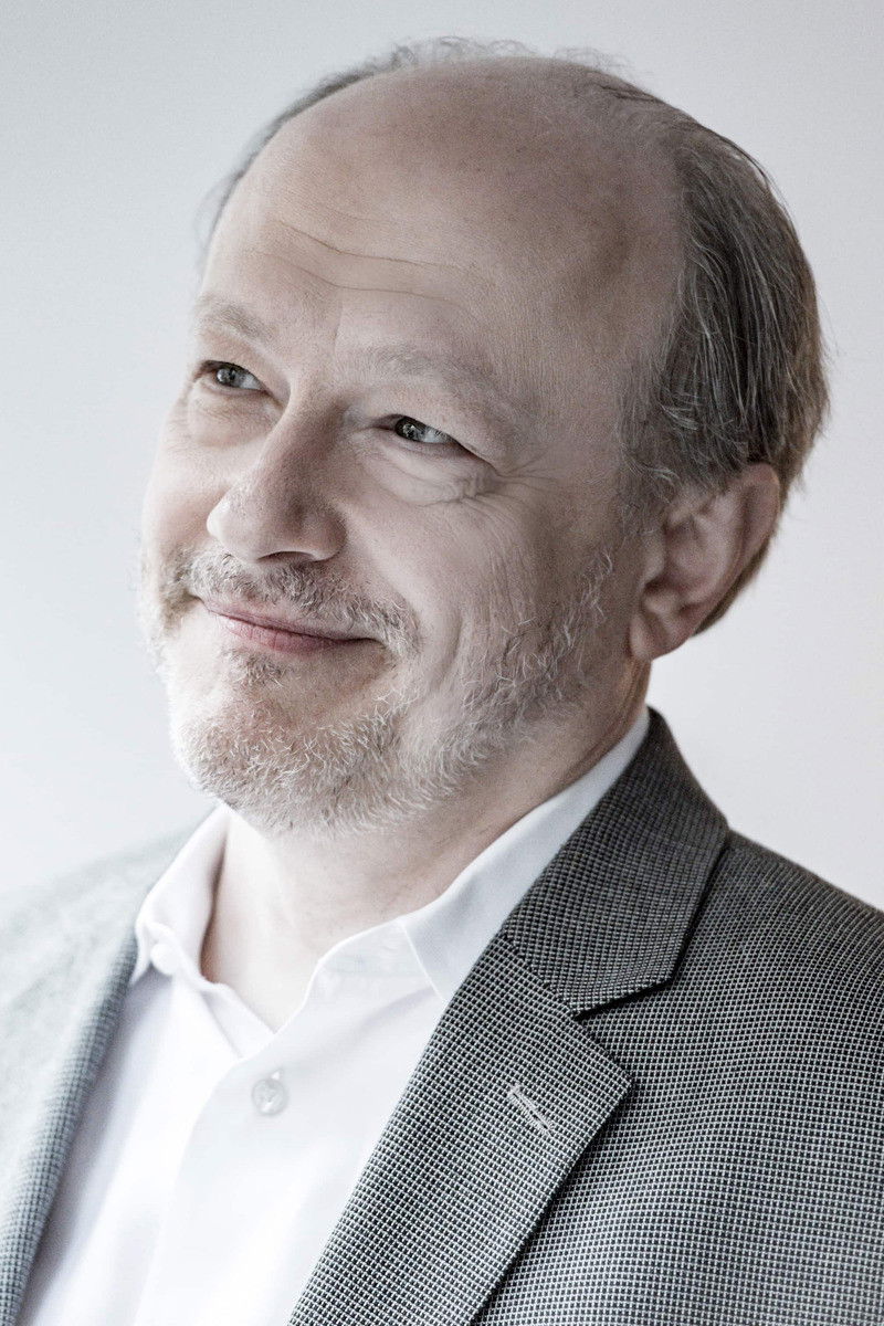 et billede af Marc-André Hamelin