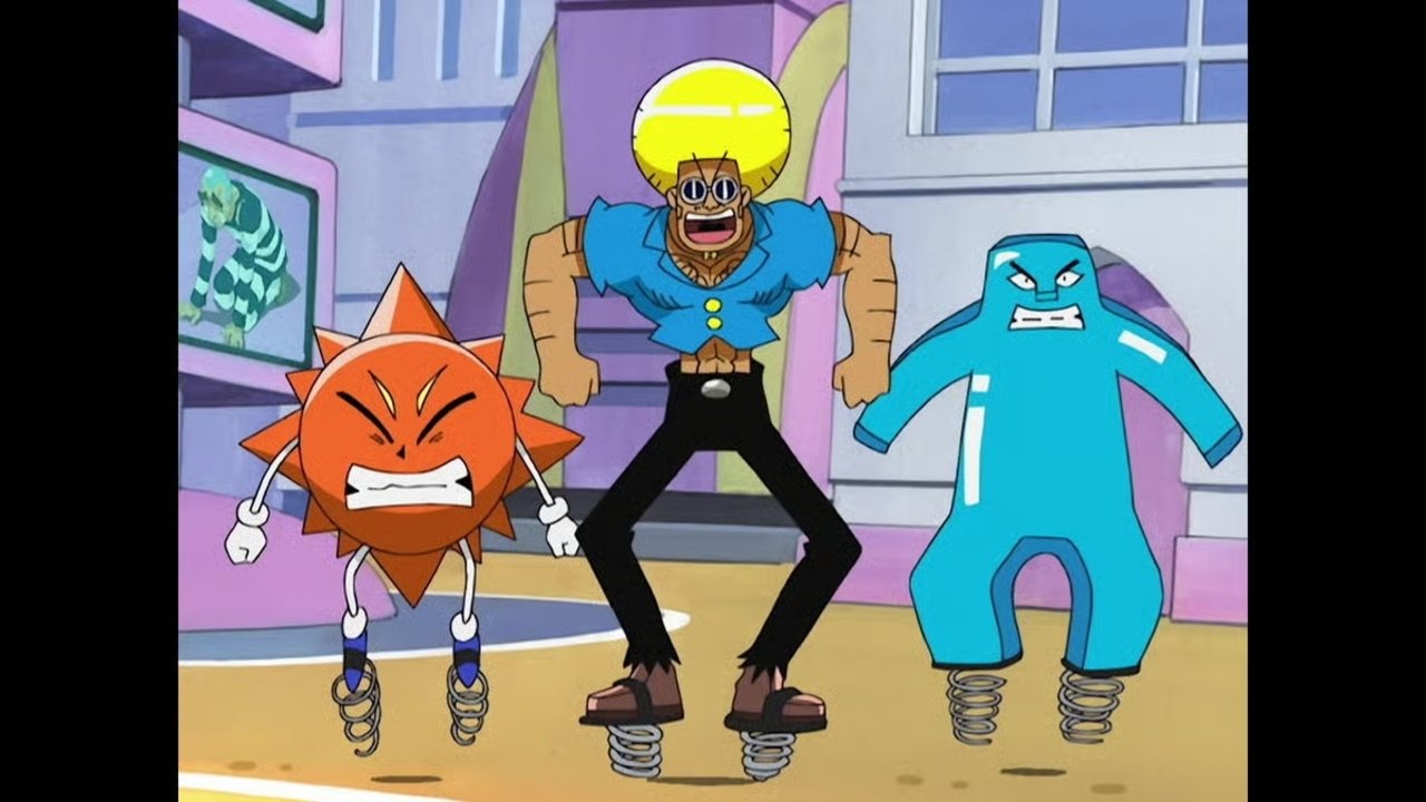 Episode 44