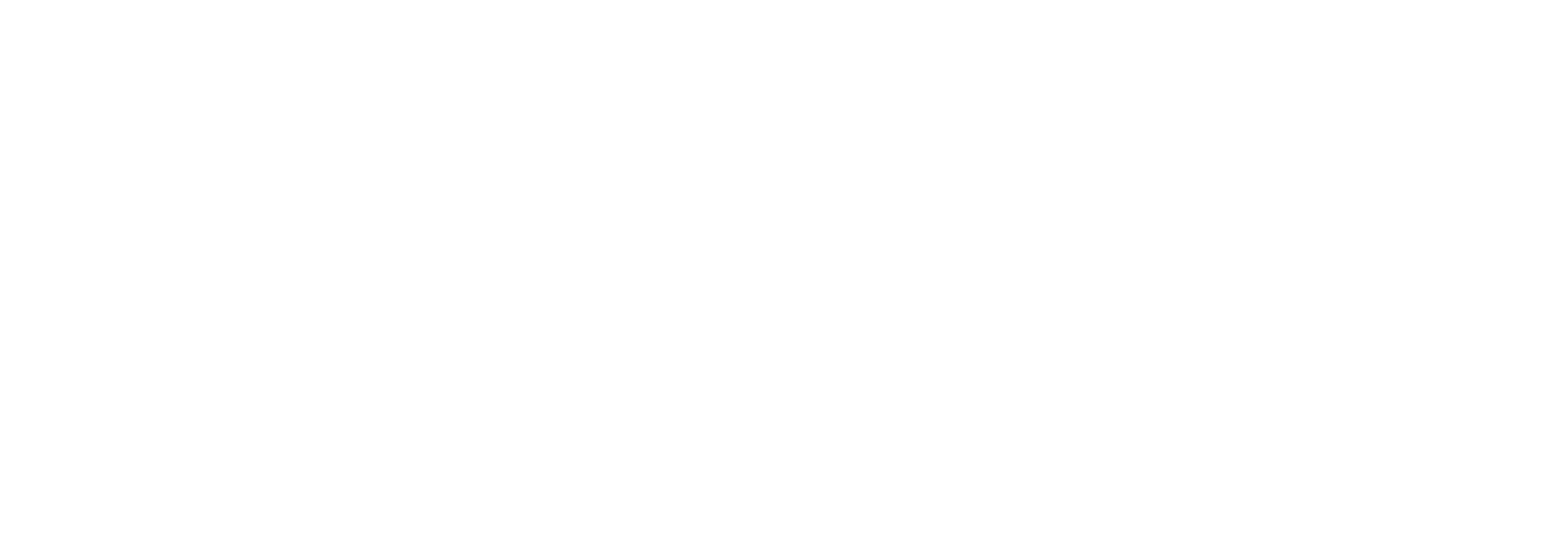 Martha Marcy May Marlene