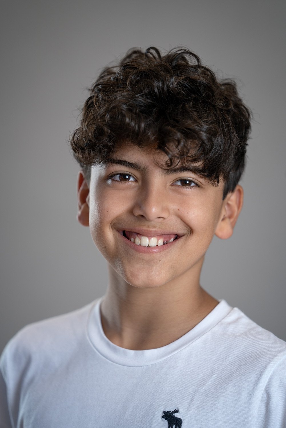 et billede af Nanak Phlora