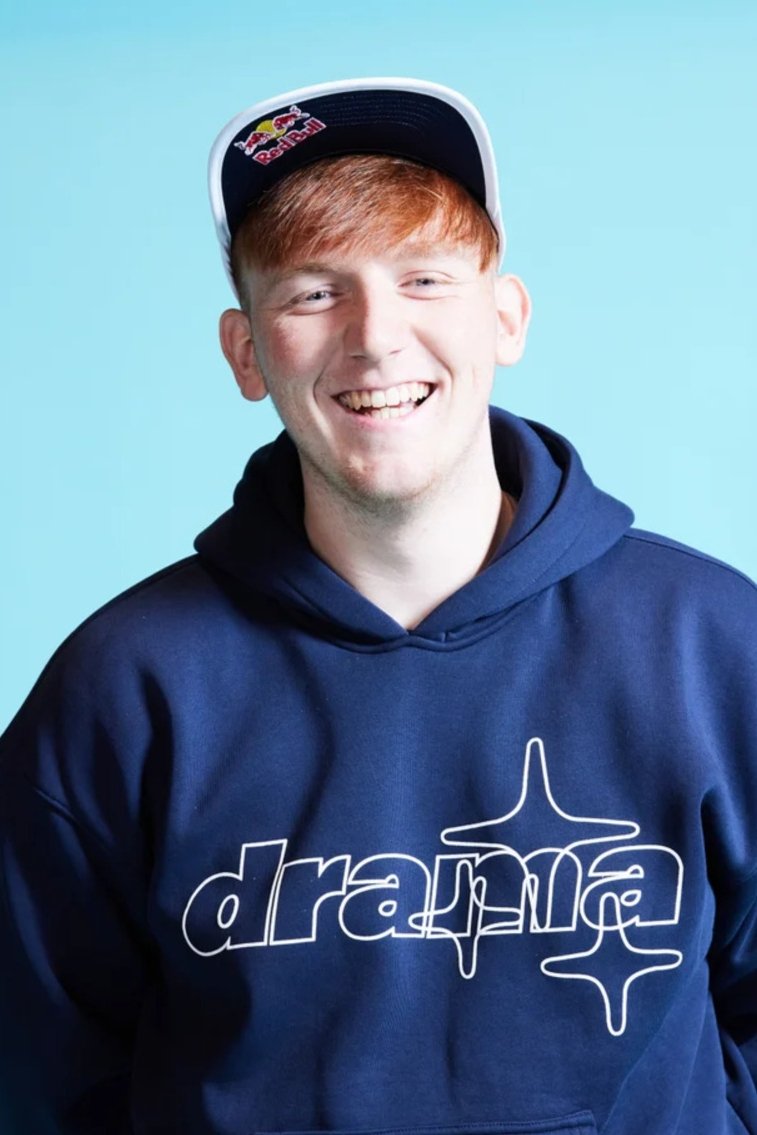 Morgan Burtwistle profile picture