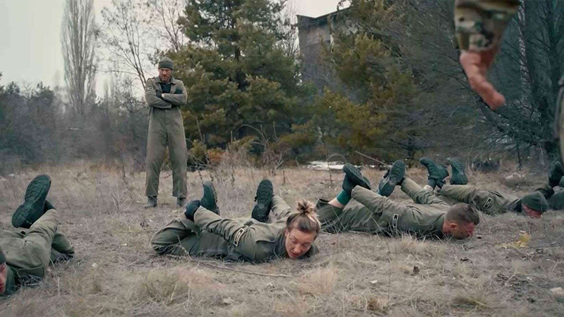 Episode 8