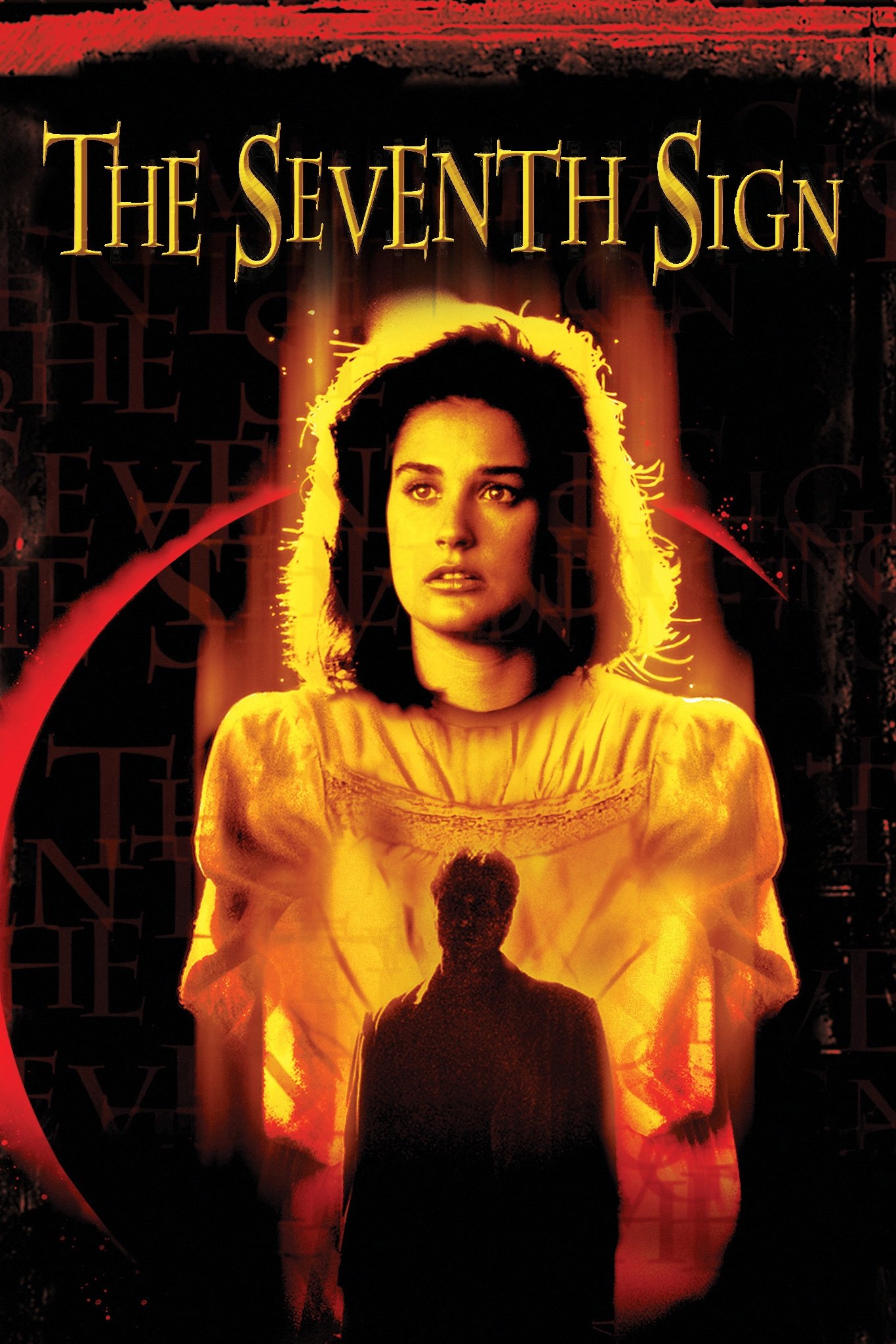 The Seventh Sign