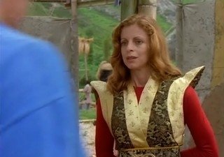 Spellbinder