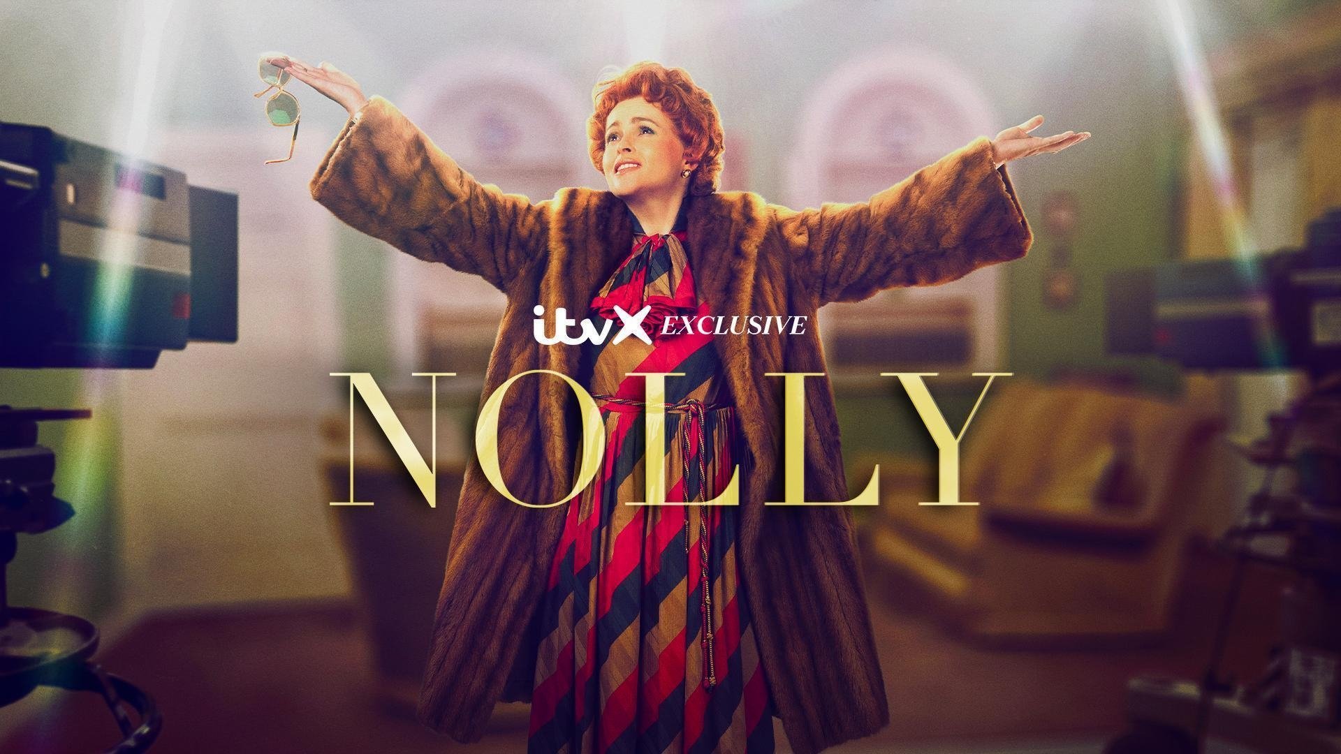 Nolly - Season 1