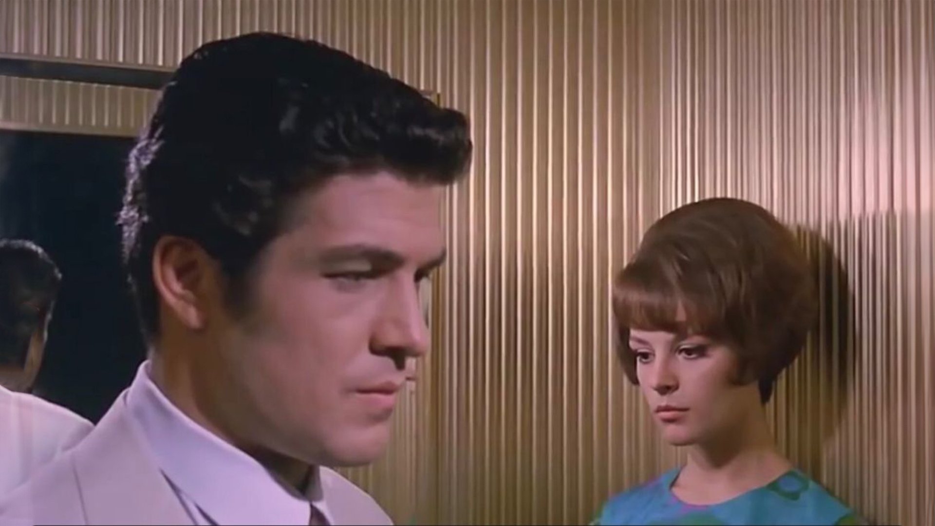 Kezban (1968)
