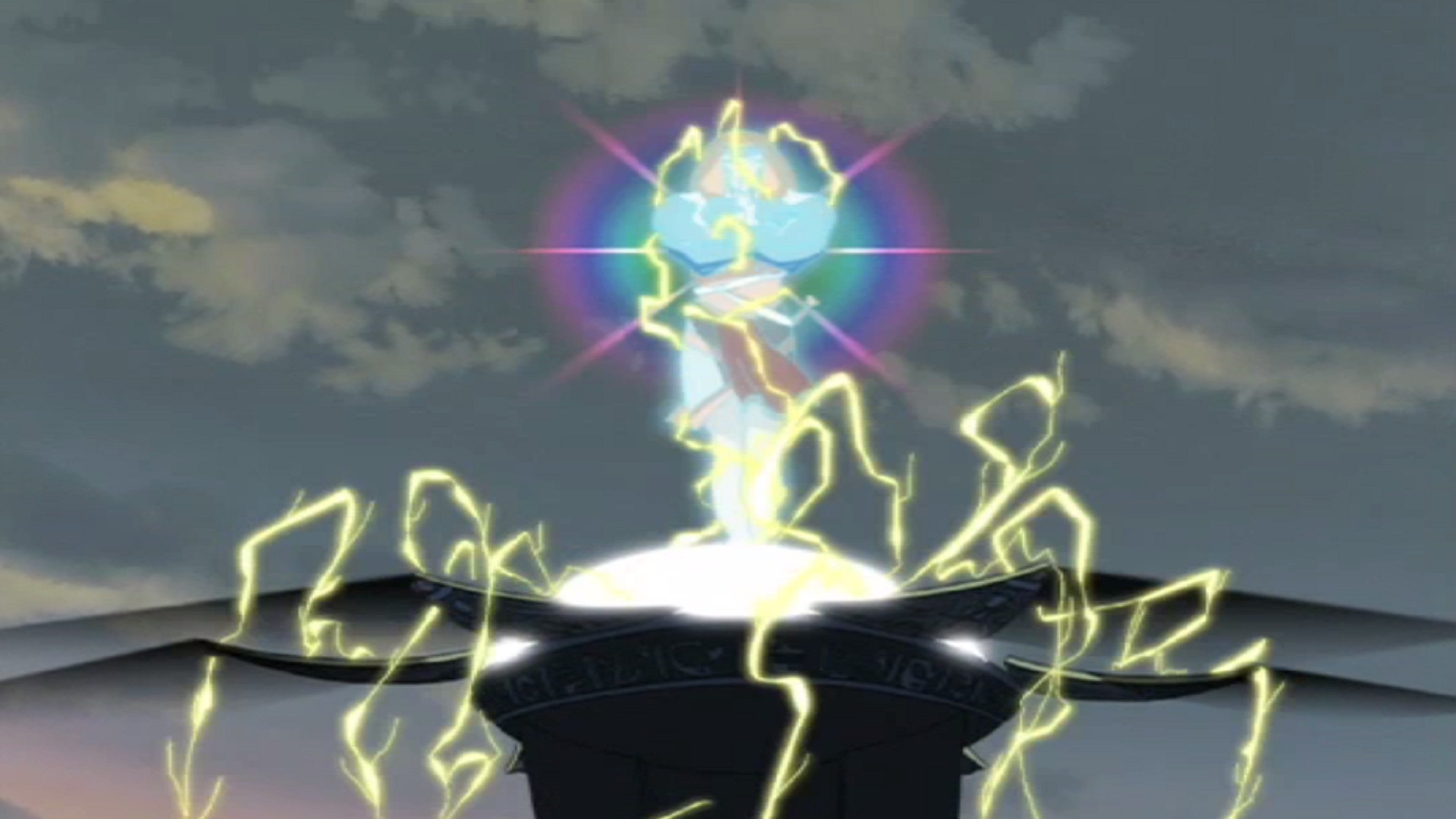 Squid Game Saison 1 Episode 4 Vf X-Men: Evolution Saison 4 Episode 1 streaming vf X-Men: Evolution