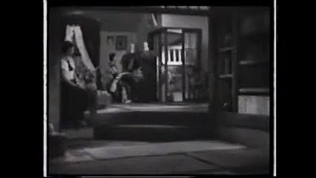 花つみ日記