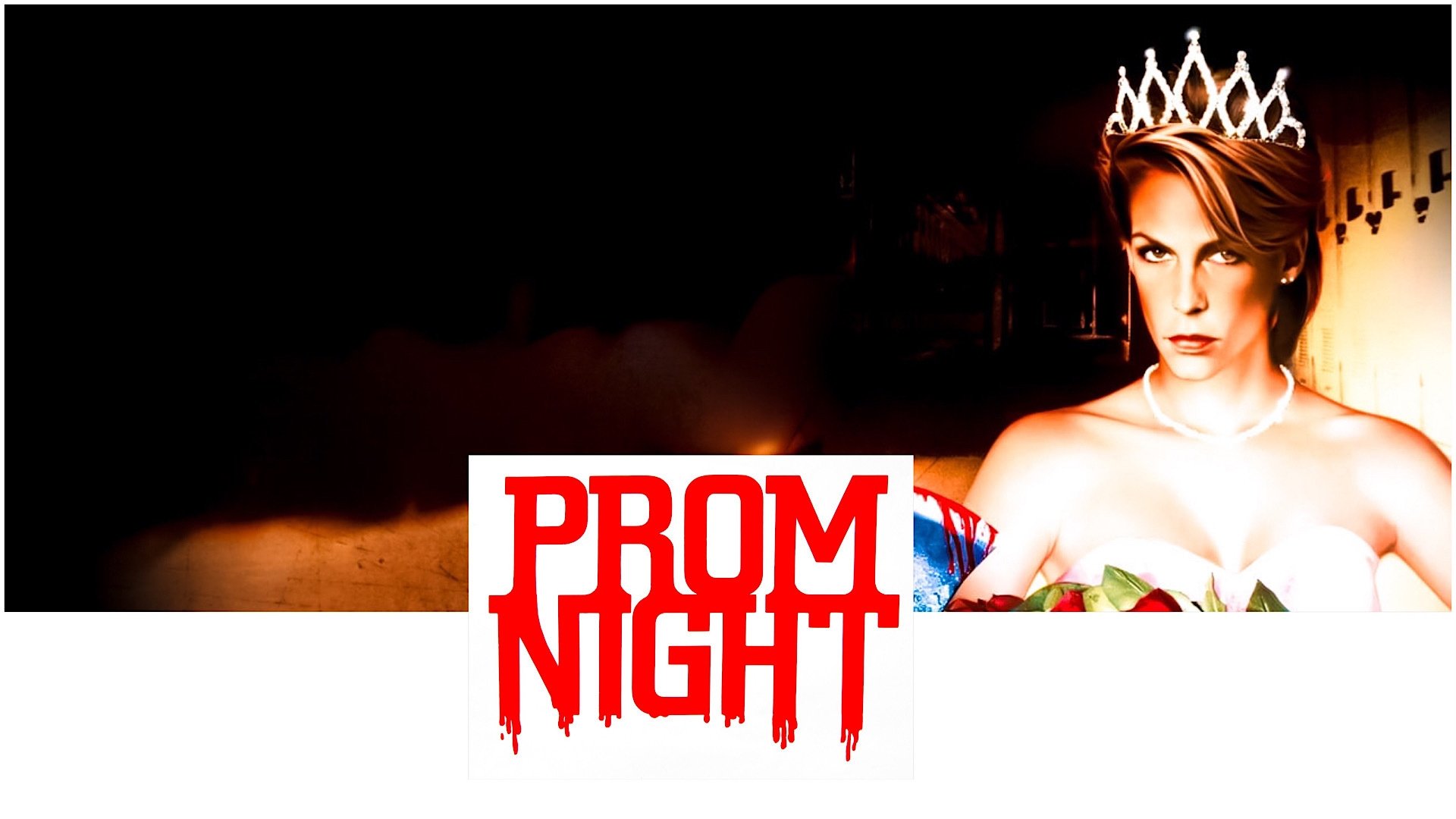 Prom Night