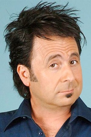 et billede af Michele Foresta