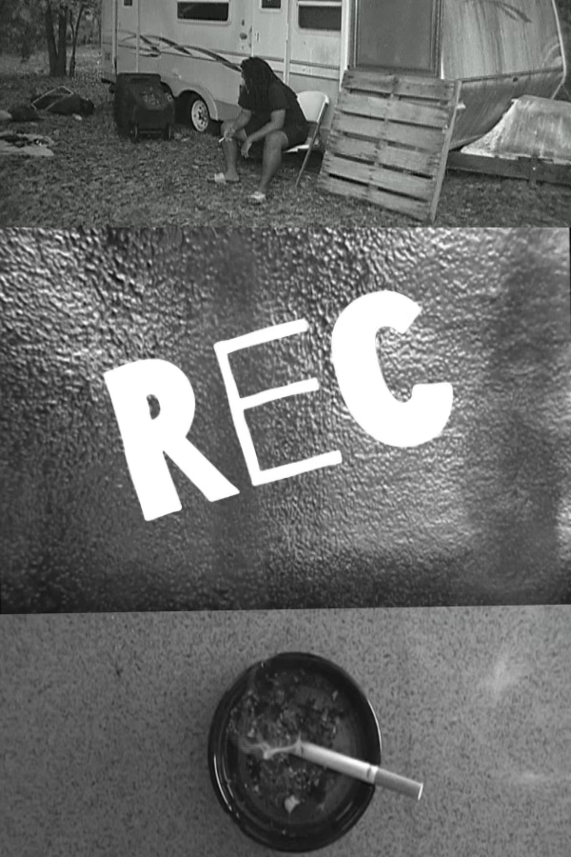 Rec