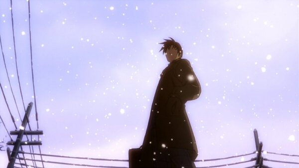 Episode 17