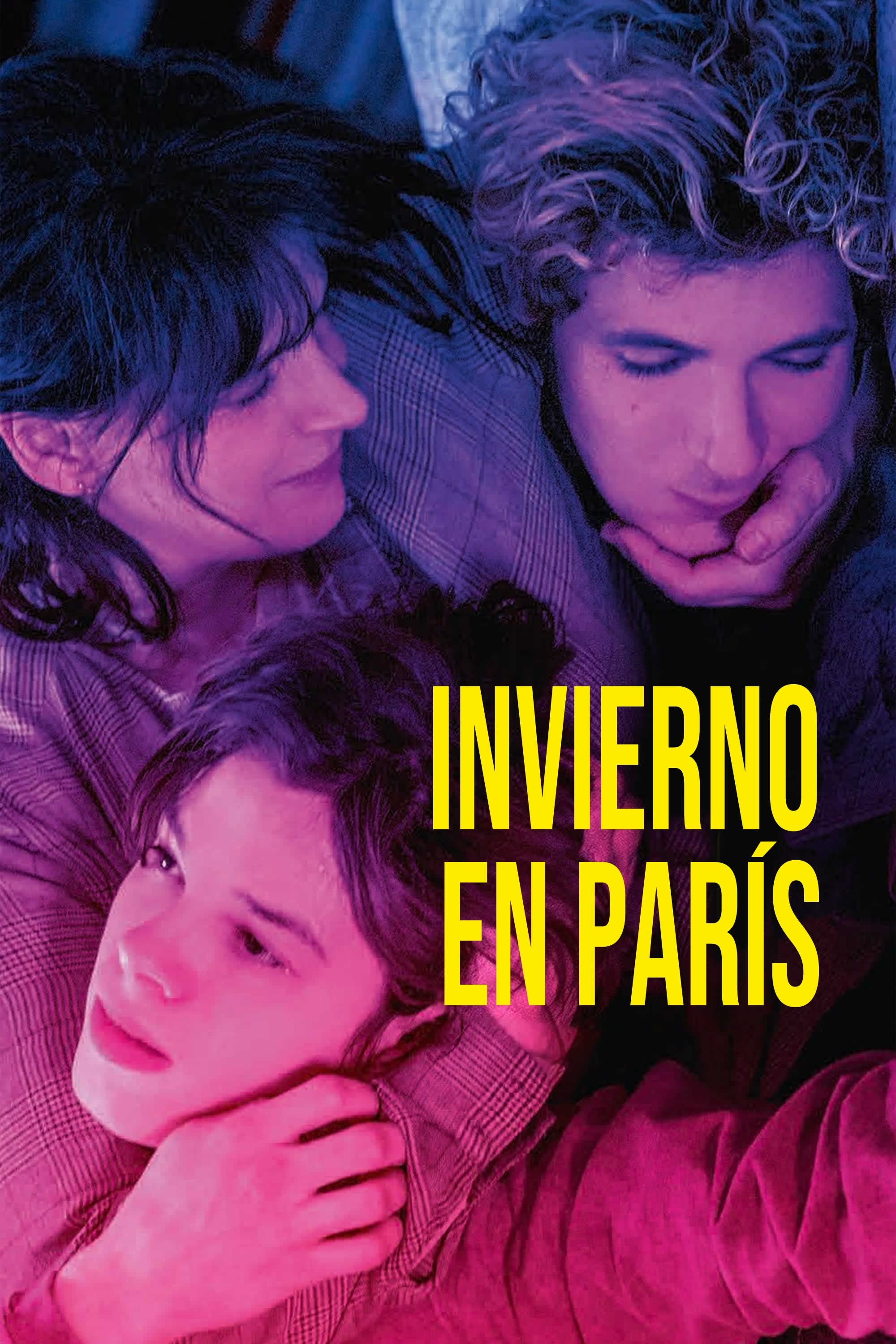 Poster 2