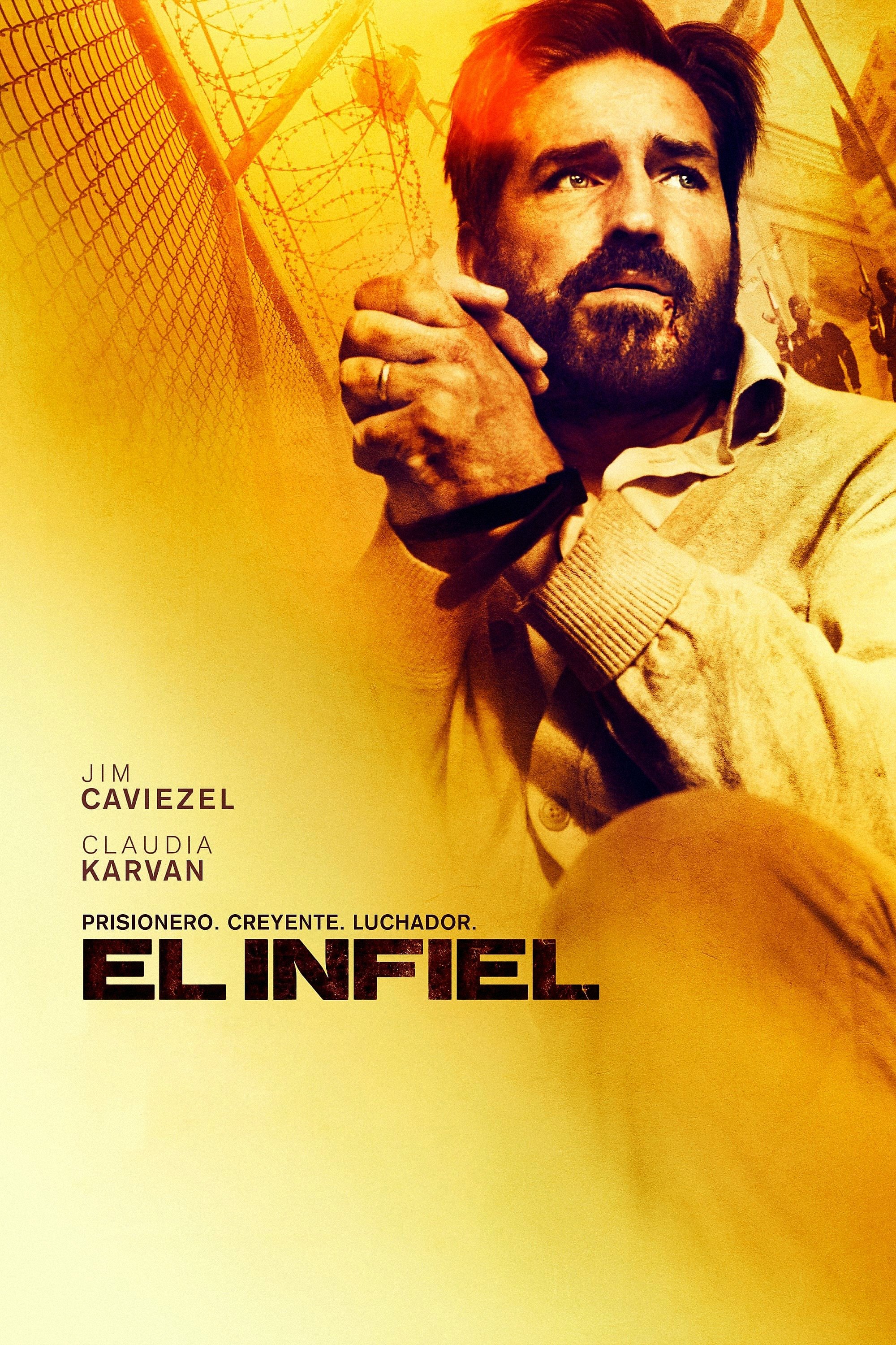 Poster 2