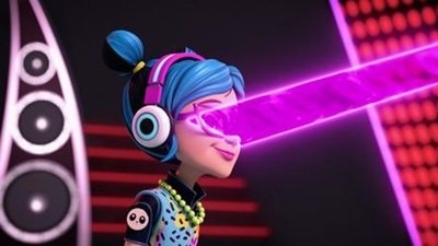 Episode 3