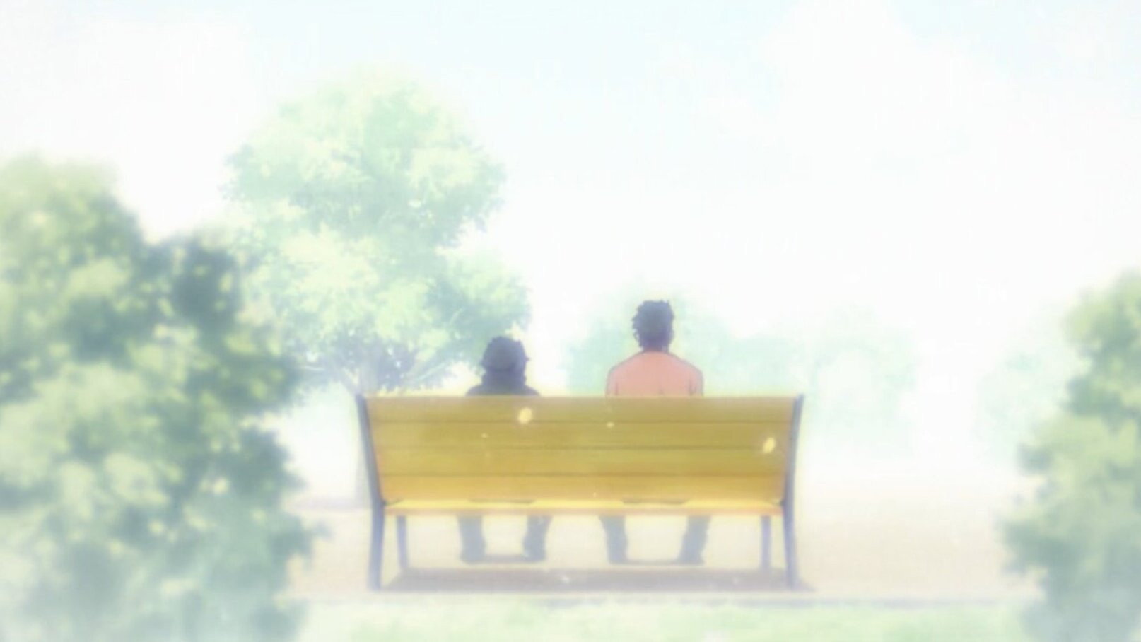 Episode 29