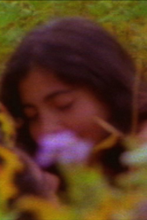 Content cover