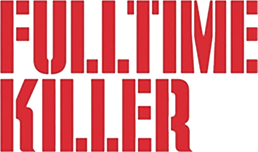 Fulltime Killer Logo