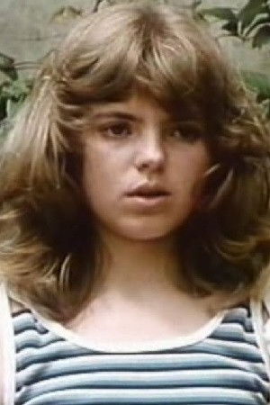 et billede af Annegret Siegmund